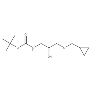 2408968-89-6结构式