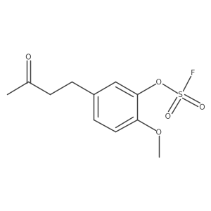 2411263-97-1 structure