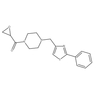 2411266-96-9 structure