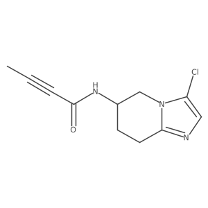 2411290-82-7 structure