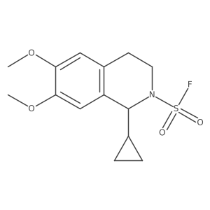 2411304-58-8结构式