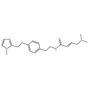 2411331-87-6 structure