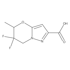 2413409-57-9 structure