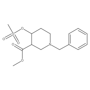 2413827-52-6结构式
