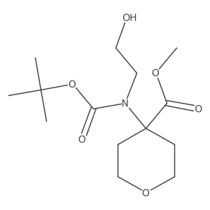 2413885-57-9 structure