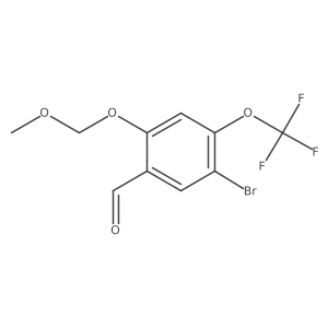 2415000-56-3 structure