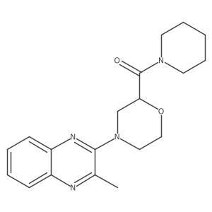2415473-21-9 structure