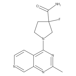 2415502-31-5结构式