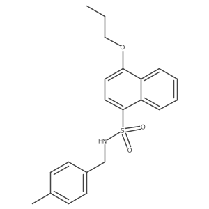 2415554-24-2结构式