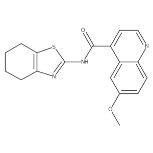 2415629-30-8 structure