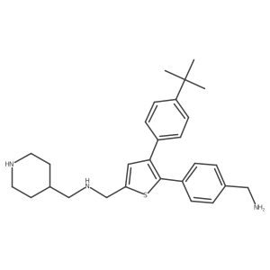 2416930-98-6结构式