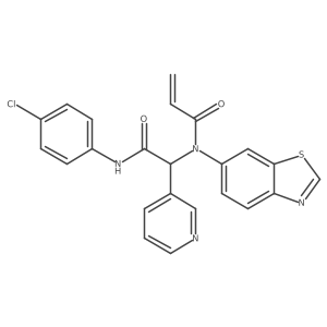 2418642-40-5结构式