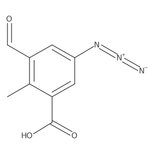 2418694-33-2 structure