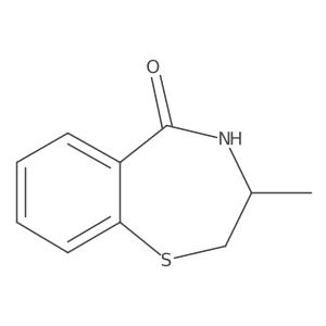 24187-66-4 structure