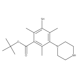 2418726-42-6 structure