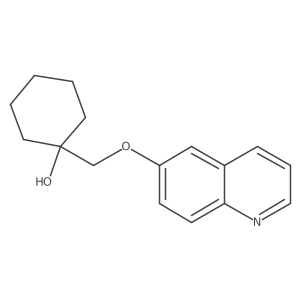 2436599-73-2 structure