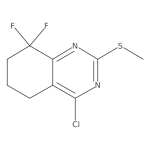 2459401-15-9 structure