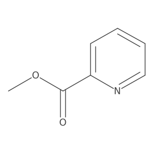 2460491-10-3 structure