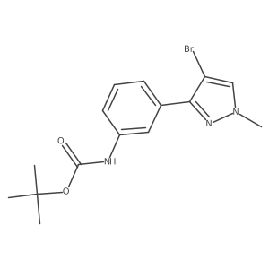 247038-04-6 structure