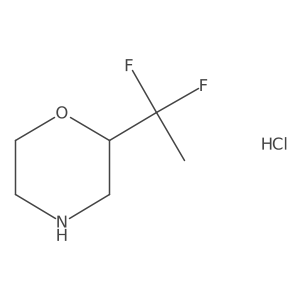 2493236-27-2 structure