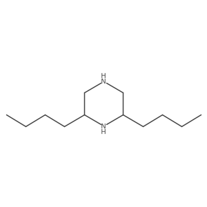 25022-16-6 structure