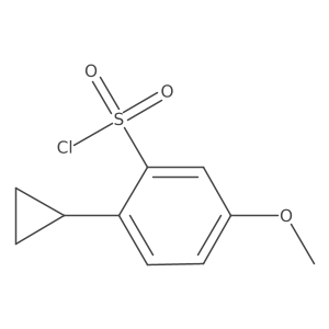 2514953-07-0 structure