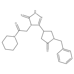 2548998-49-6结构式