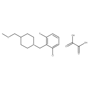 2549030-98-8结构式