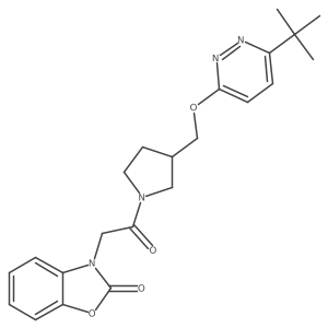 2549037-11-6 structure