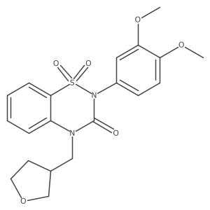 2549043-45-8结构式