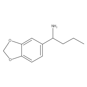 255392-63-3 structure