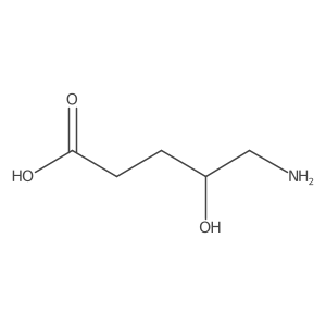 25635-44-3 structure