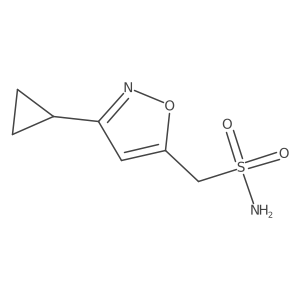 2580233-88-9 structure