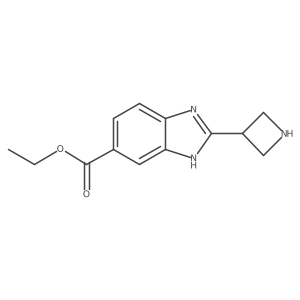 2594566-52-4 structure