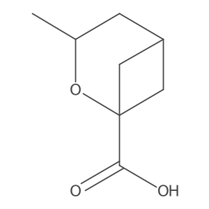 2624122-89-8 structure
