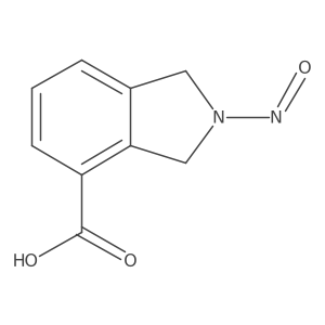 2624138-79-8 structure