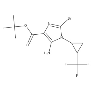 2639388-58-0 structure