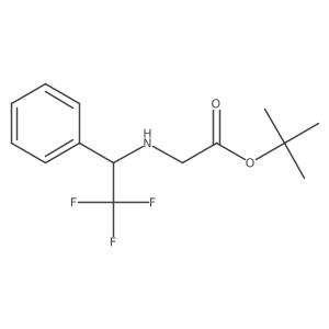2639414-03-0 structure