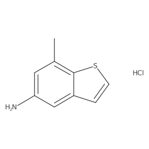 2639441-91-9结构式