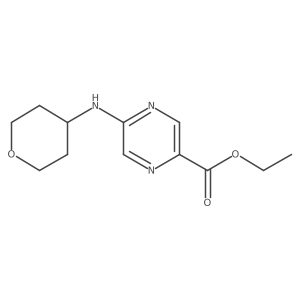 2639450-65-8 structure