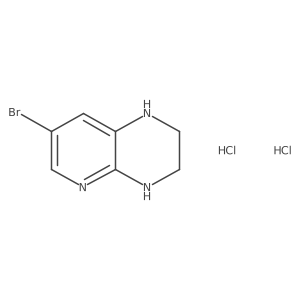 2639450-87-4结构式