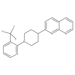2640935-98-2 structure