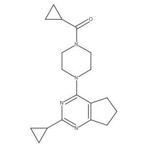 2640975-30-8 structure