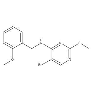 2640975-74-0结构式