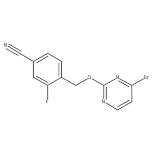 2641113-46-2 structure