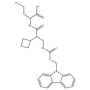 2648931-56-8 structure