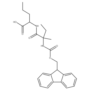 2648934-99-8 structure