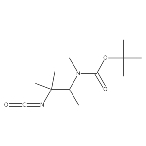 2649080-16-8 structure