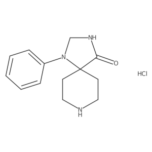 265097-20-9 structure