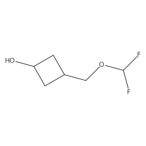 2671125-50-9 structure